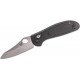 Benchmade Mini-Griptilian 555-S30V Benchmade Mini-Griptilian 555-S30V