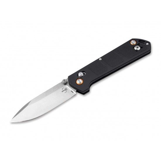 Böker Plus Kihon DC 01BO800 Böker Plus Kihon DC 01BO800