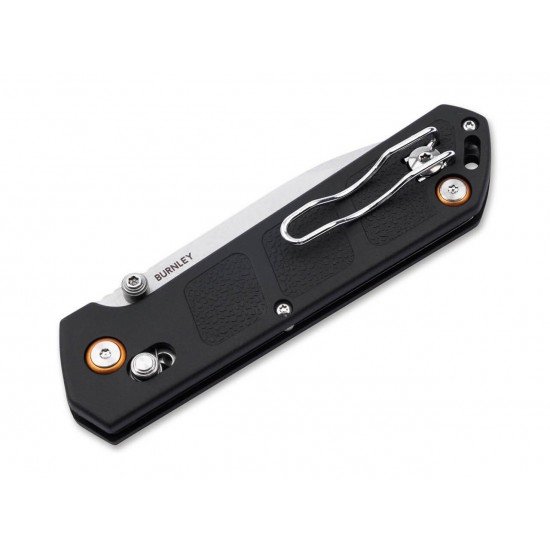 Böker Plus Kihon DC 01BO800 Böker Plus Kihon DC 01BO800