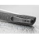 Boker Plus Urban Trapper Jigged Titanio 01BO476 Boker Plus Urban Trapper Jigged Titanio 01BO476
