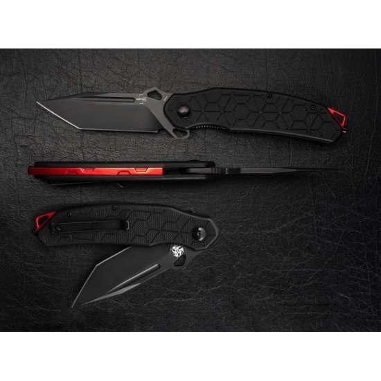 Böker Plus Yokai 01BO151 Böker Plus Yokai 01BO151