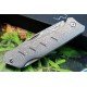 Boker Plus  Damasco Dominator 01BO511DAM