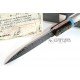 Nieto Artesanal Edicion Limitada Acero Böhler Asta de Carnero - Malaquita - Asta de Ciervo Nieto Artesanal Edicion Limitada Acero Böhler Asta de Carnero - Malaquita - Asta de Ciervo