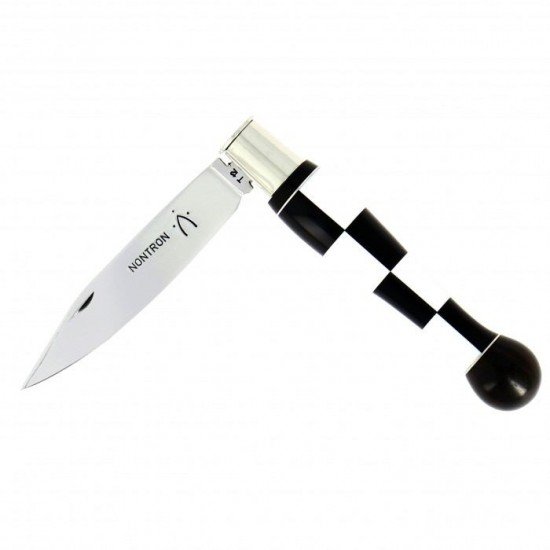 Nontron Marqueteria N°25 BO DA EB/C Tablero de Damas Nontron Marqueteria N°25 BO DA EB/C Tablero de Damas