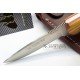Cudeman 388-LF Pandora Acero Bohler N690CO Madera de Olivo + Funda Cudeman 388-LF Pandora Acero Bohler N690CO Madera de Olivo + Funda