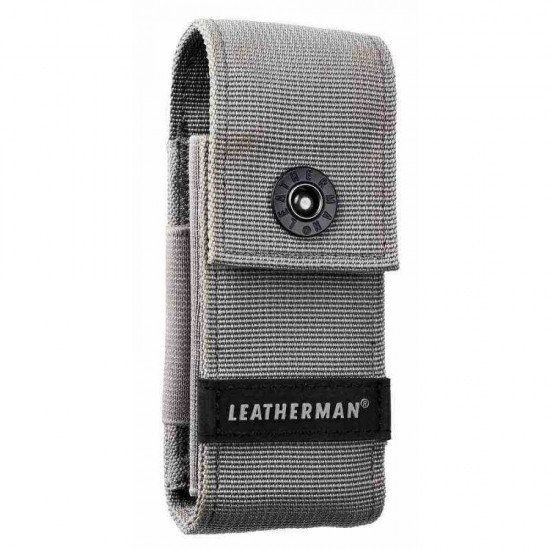 Leatherman ARC® 833076