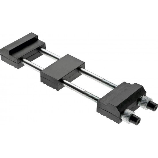 Soporte Ajustable Para La Piedra De Afilar - D1091 Soporte Ajustable Para La Piedra De Afilar - D1091