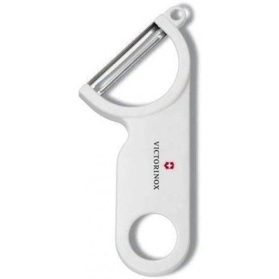 Victorinox pelapatatas Inoxidable 7.6073.7 Victorinox pelapatatas Inoxidable 7.6073.7