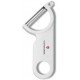 Victorinox pelapatatas Inoxidable 7.6073.7 Victorinox pelapatatas Inoxidable 7.6073.7