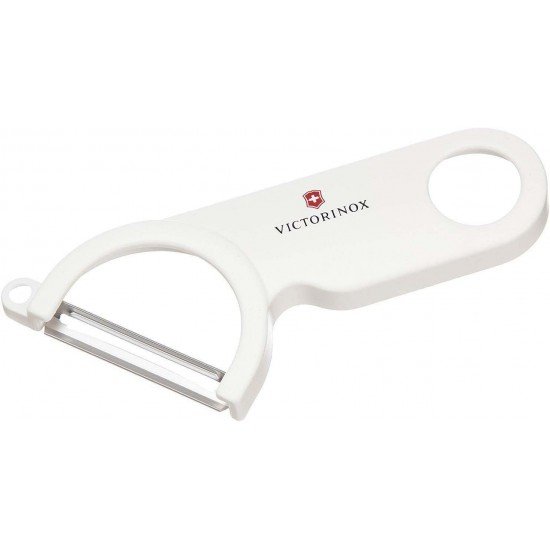 Victorinox pelapatatas Inoxidable 7.6073.7 Victorinox pelapatatas Inoxidable 7.6073.7