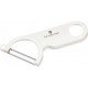 Victorinox pelapatatas Inoxidable 7.6073.7 Victorinox pelapatatas Inoxidable 7.6073.7