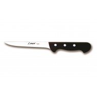 Java Cuchillo Deshuesador hoja recta 15 cm