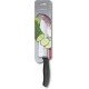 Victorinox Cuchillo Santoku con alvéolos 6.8523.17B
