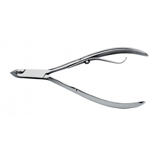 Alicate Erbe para Cutícula de 5 mm 91632 Alicate Erbe para Cutícula de 5 mm 91632