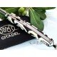 Citadel Husky Hueso Special Búfalo Citadel Husky Hueso Special Búfalo