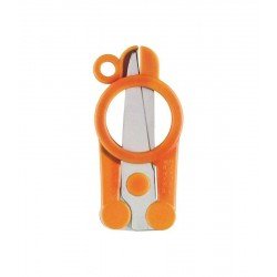 Tijeras Classic Niños Zurdos Fiskars –