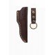 Taxus Knives Habilis Flat Nogal Taxus Knives Habilis Flat Nogal