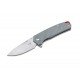 Boker Plus Gemtek Acero D2 01BO553