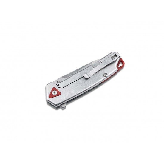 Boker Plus Gemtek Acero D2 01BO553