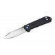 Böker Plus Kihon DC 2.0 01BP0009 Böker Plus Kihon DC 2.0 01BP0009