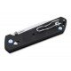 Böker Plus Kihon DC 2.0 01BP0009 Böker Plus Kihon DC 2.0 01BP0009