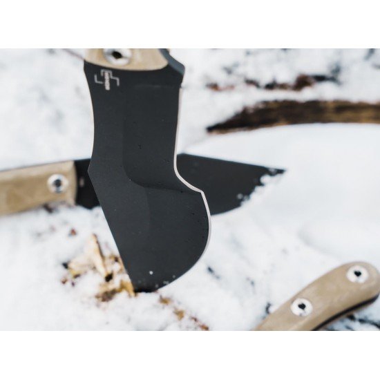 Böker Plus Mini Traker 2.0 02BO113 Böker Plus Mini Traker 2.0 02BO113