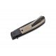 Böker Plus Modern Gentleman Acero NitroV Micarta 01BO931 Böker Plus Modern Gentleman Acero NitroV Micarta 01BO931