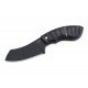 Boker Plus Rhino All Black Copper 02BO085 Boker Plus Rhino All Black Copper 02BO085