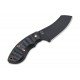 Boker Plus Rhino All Black Copper 02BO085 Boker Plus Rhino All Black Copper 02BO085