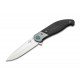 Böker Plus Undertow 01BO694 Böker Plus Undertow 01BO694