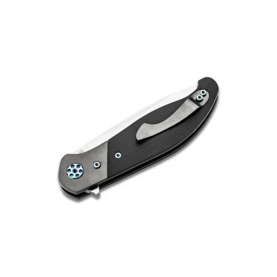 Böker Plus Undertow 01BO694 Böker Plus Undertow 01BO694