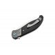 Böker Plus Undertow 01BO694 Böker Plus Undertow 01BO694
