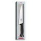 Victorinox Cuchillo para chef con mango ergonómico 6.8003.22G Victorinox Cuchillo para chef con mango ergonómico 6.8003.22G