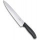 Victorinox Cuchillo para chef con mango ergonómico 6.8003.22G Victorinox Cuchillo para chef con mango ergonómico 6.8003.22G