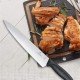 Victorinox Cuchillo para chef con mango ergonómico 6.8003.22G Victorinox Cuchillo para chef con mango ergonómico 6.8003.22G