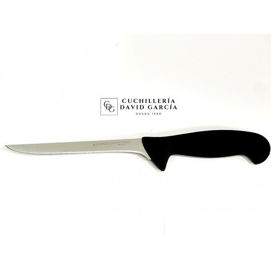 CDG Cuchillo Deshuesador estrecho 15 cm CDG Cuchillo Deshuesador estrecho 15 cm