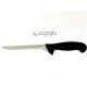 CDG Cuchillo Deshuesador estrecho 15 cm CDG Cuchillo Deshuesador estrecho 15 cm