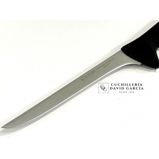 CDG Cuchillo Deshuesador estrecho 15 cm CDG Cuchillo Deshuesador estrecho 15 cm