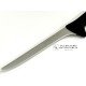 CDG Cuchillo Deshuesador estrecho 15 cm CDG Cuchillo Deshuesador estrecho 15 cm