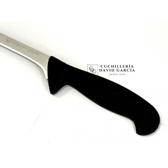 CDG Cuchillo Deshuesador estrecho 15 cm CDG Cuchillo Deshuesador estrecho 15 cm