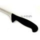 CDG Cuchillo Deshuesador estrecho 15 cm CDG Cuchillo Deshuesador estrecho 15 cm