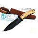 Doble O Knives Ronin Olivo Doble O Knives Ronin Olivo
