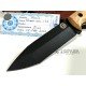 Doble O Knives Ronin Olivo Doble O Knives Ronin Olivo