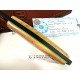 Doble O Knives Ronin Olivo Doble O Knives Ronin Olivo
