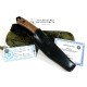 Doble O Knives Ronin 1ª Edición Bocote Doble O Knives Ronin 1ª Edición Bocote