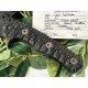 Wander Tactital Uro Tactical Stone Edge Micarta Negra Wander Tactital Uro Tactical Stone Edge Micarta Negra