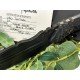 Wander Tactital Uro Tactical Stone Edge Micarta Negra Wander Tactital Uro Tactical Stone Edge Micarta Negra