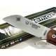 Cudeman 387- G Marinera Windstar Madera Nogal Turco Cudeman 387- G Marinera Windstar Madera Nogal Turco
