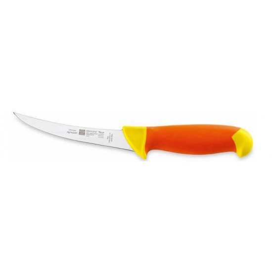 Sico Cuchillo Deshuesador Ergoline Plus Hoja Semi-Flexible Sico Cuchillo Deshuesador Ergoline Plus Hoja Semi-Flexible