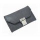 Estuche Manicura Elegance 5 Piezas 7503022 Estuche Manicura Elegance 5 Piezas 7503022